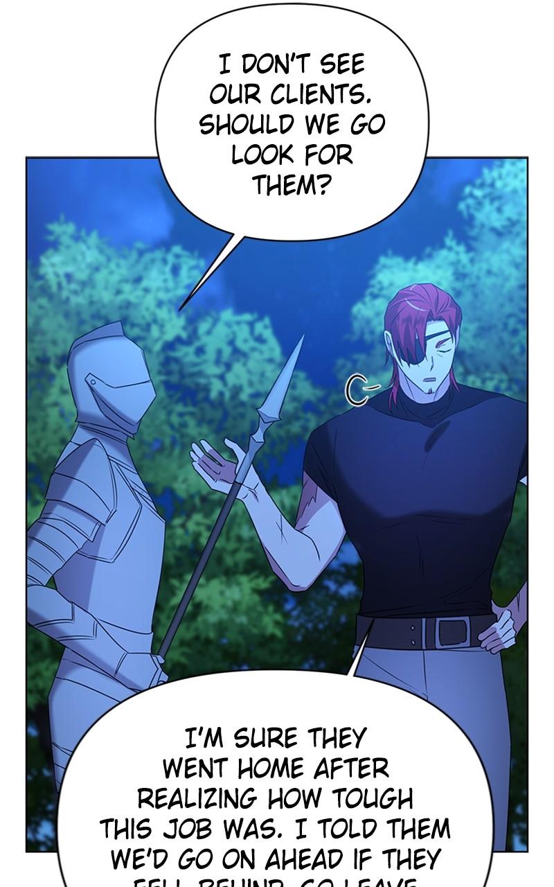 The Academy Is Doomed Chap 29 - Next Chap 30