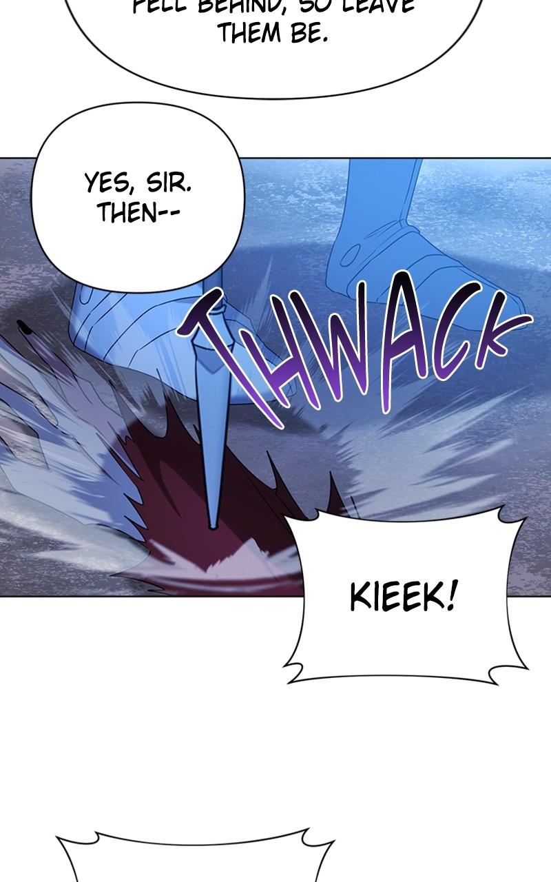 The Academy Is Doomed Chap 29 - Next Chap 30