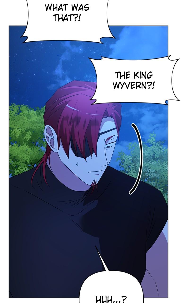 The Academy Is Doomed Chap 29 - Next Chap 30