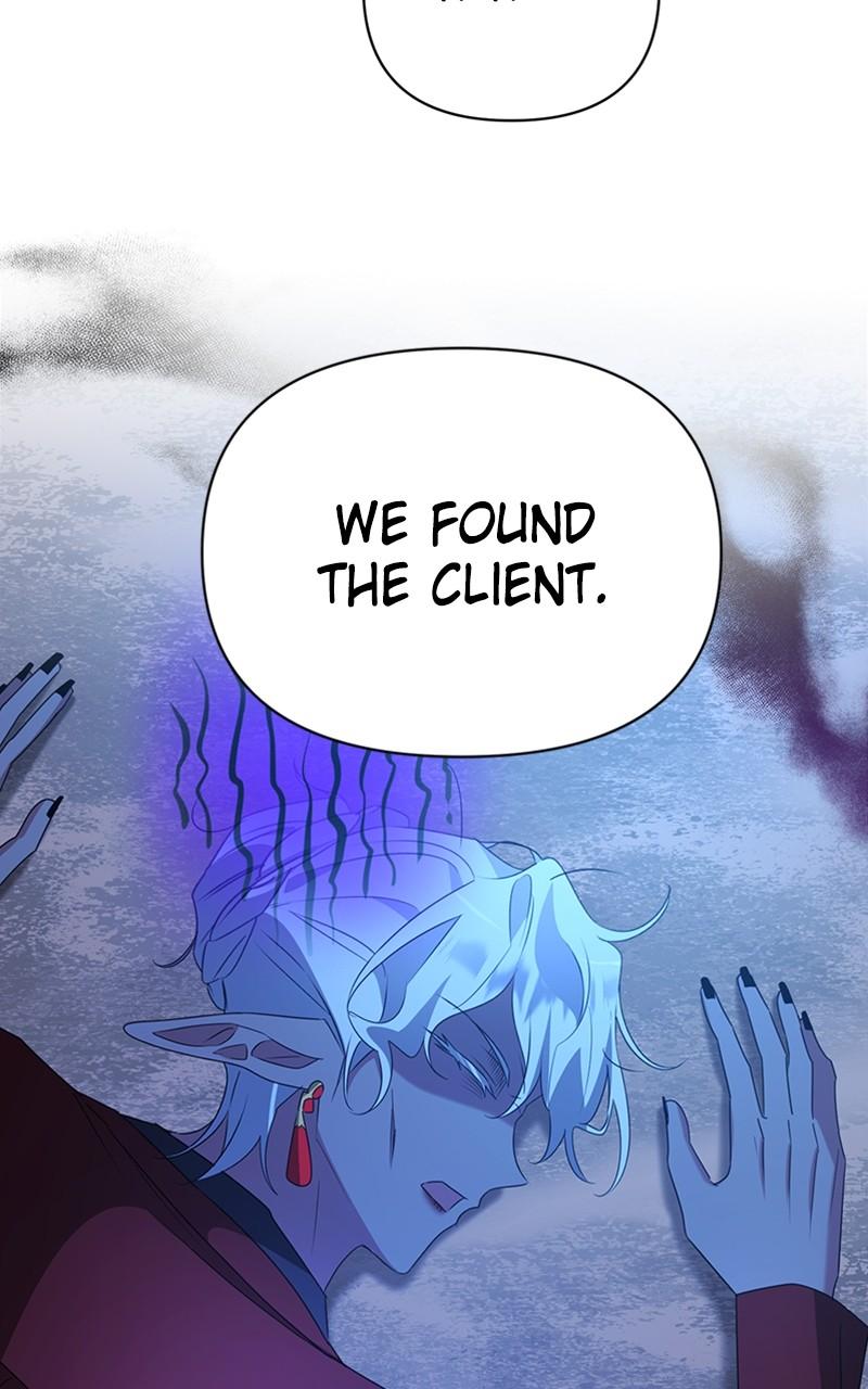 The Academy Is Doomed Chap 29 - Next Chap 30