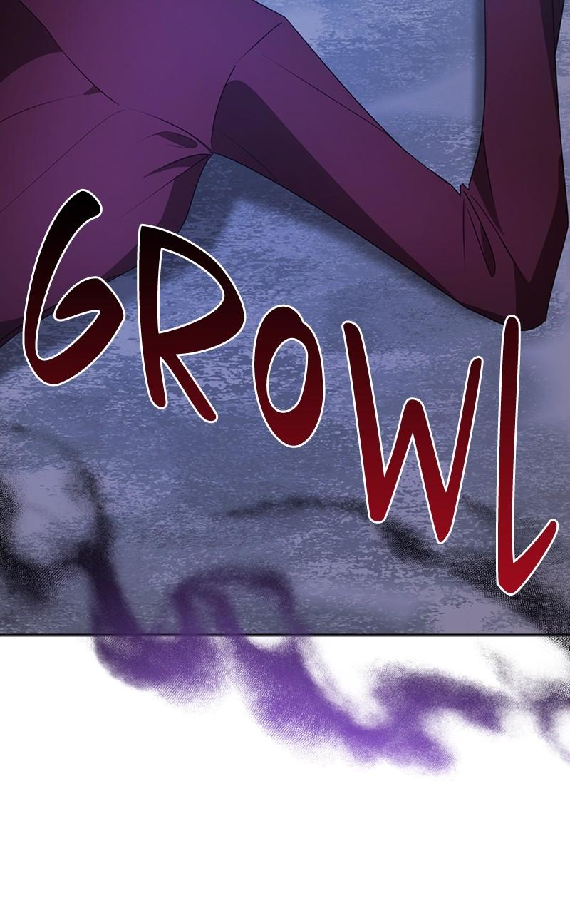 The Academy Is Doomed Chap 29 - Next Chap 30