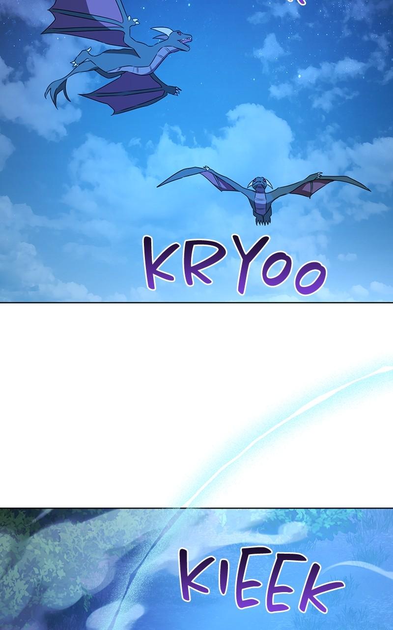 The Academy Is Doomed Chap 29 - Next Chap 30