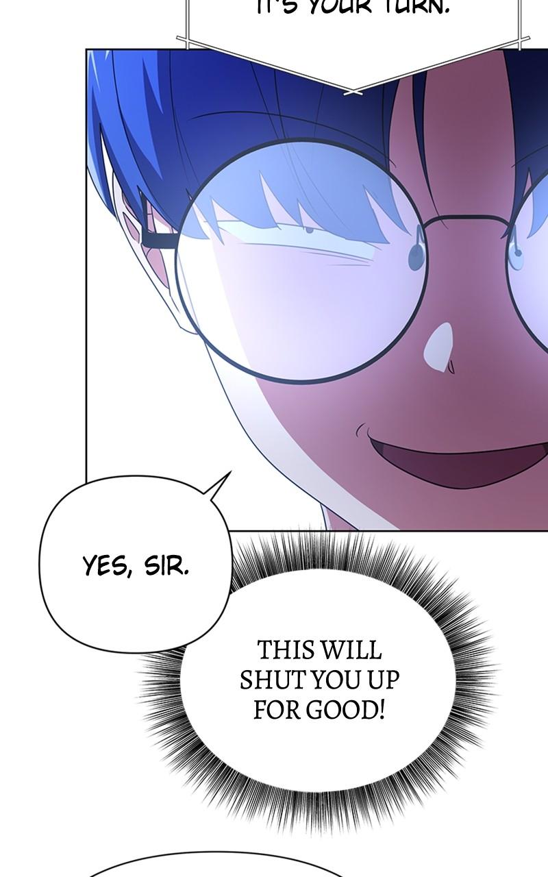 The Academy Is Doomed Chap 20 - Next Chap 21