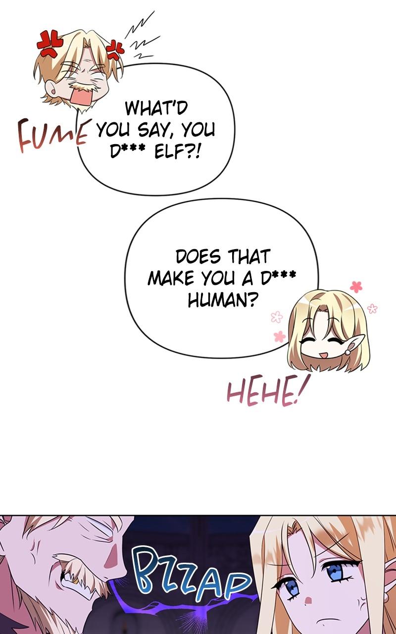 The Academy Is Doomed Chap 20 - Next Chap 21