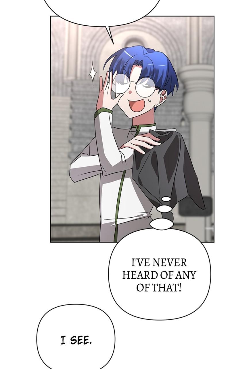 The Academy Is Doomed Chap 20 - Next Chap 21