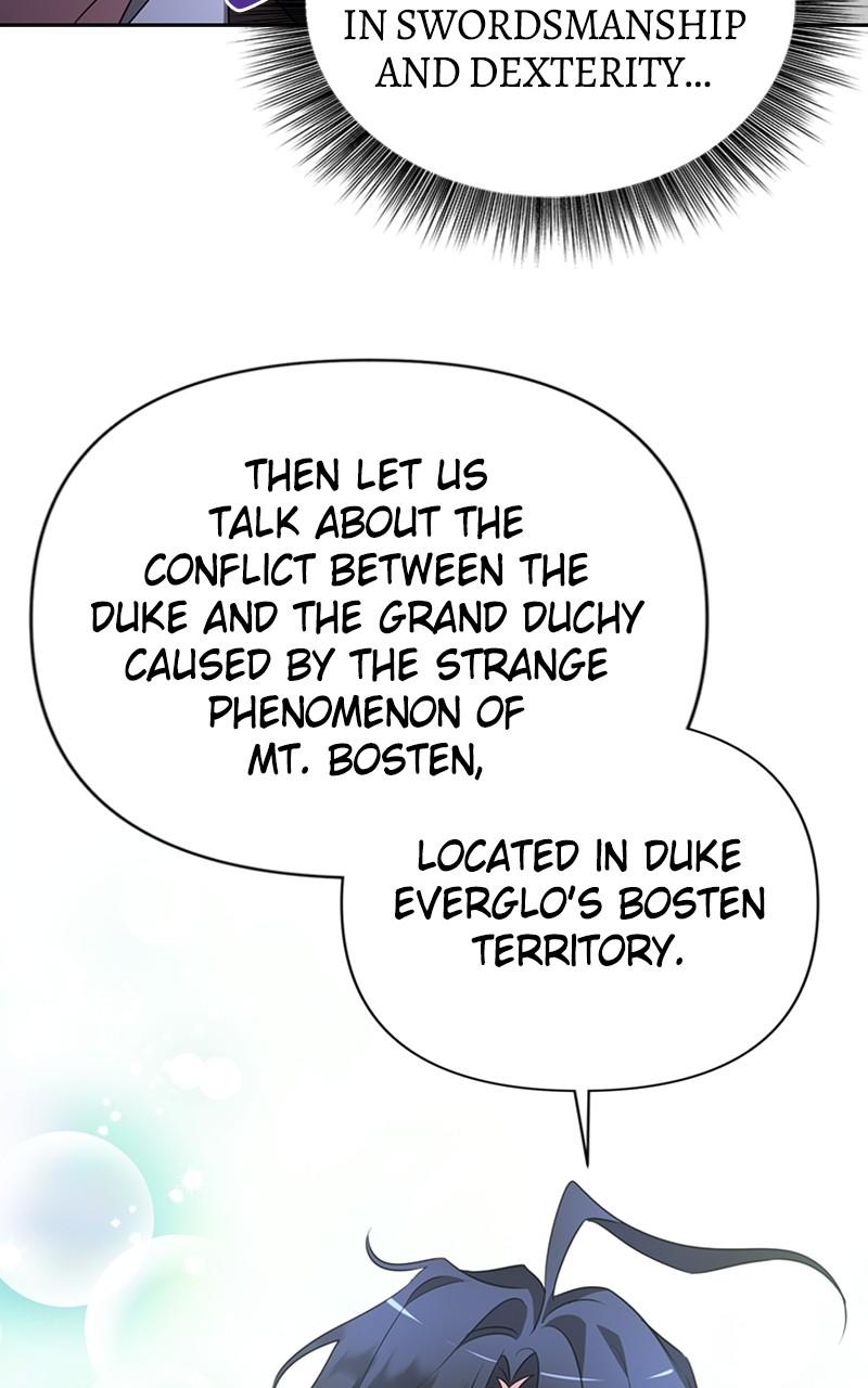 The Academy Is Doomed Chap 20 - Next Chap 21