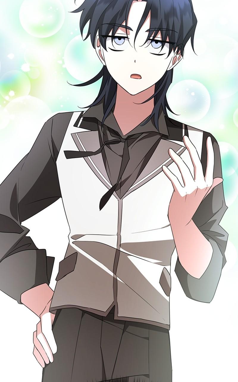 The Academy Is Doomed Chap 20 - Next Chap 21
