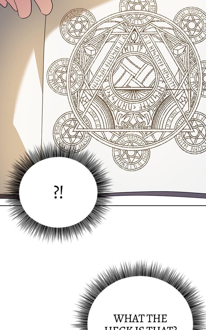 The Academy Is Doomed Chap 20 - Next Chap 21