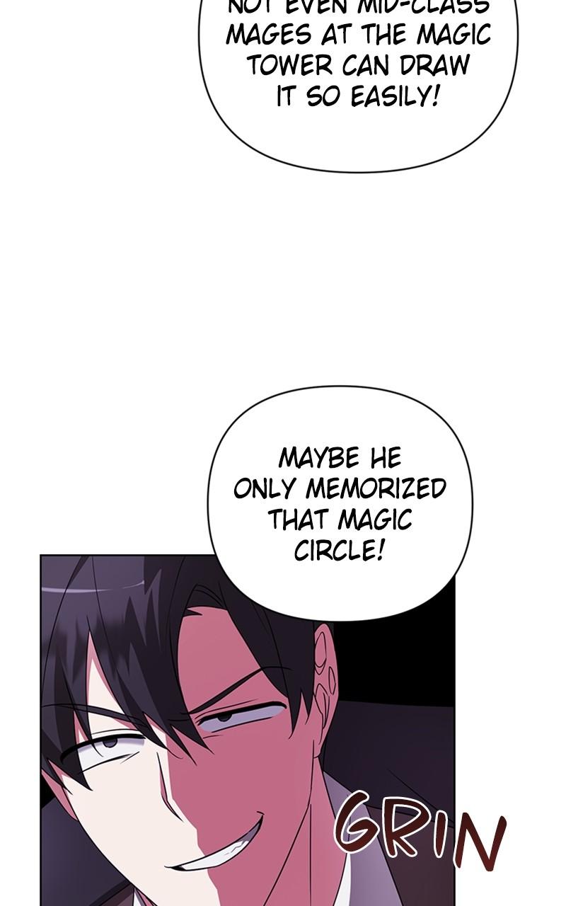 The Academy Is Doomed Chap 20 - Next Chap 21