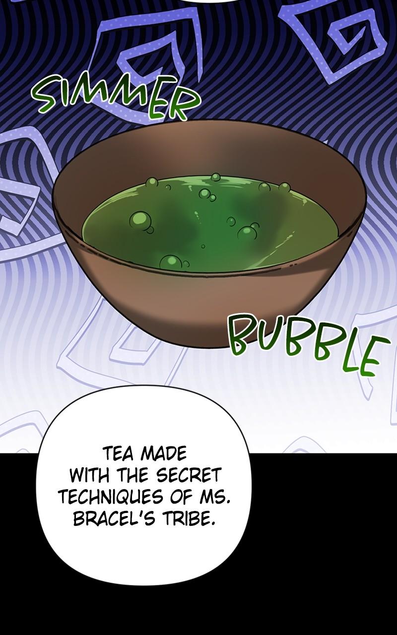 The Academy Is Doomed Chap 20 - Next Chap 21