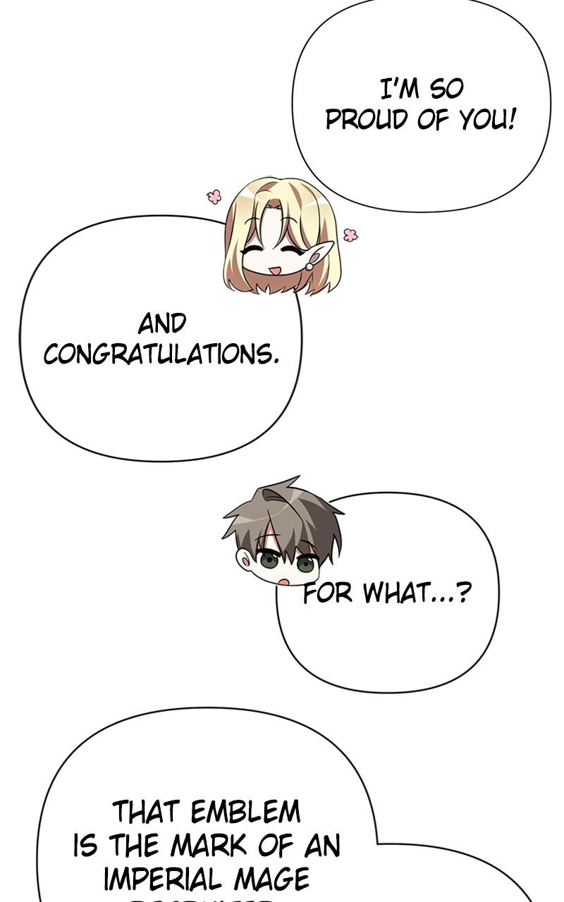 The Academy Is Doomed Chap 20 - Next Chap 21