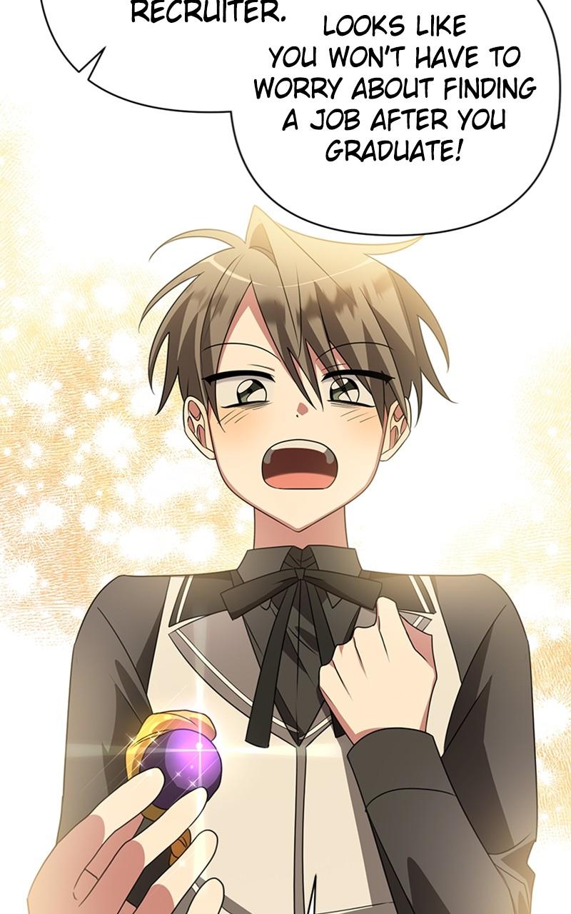 The Academy Is Doomed Chap 20 - Next Chap 21