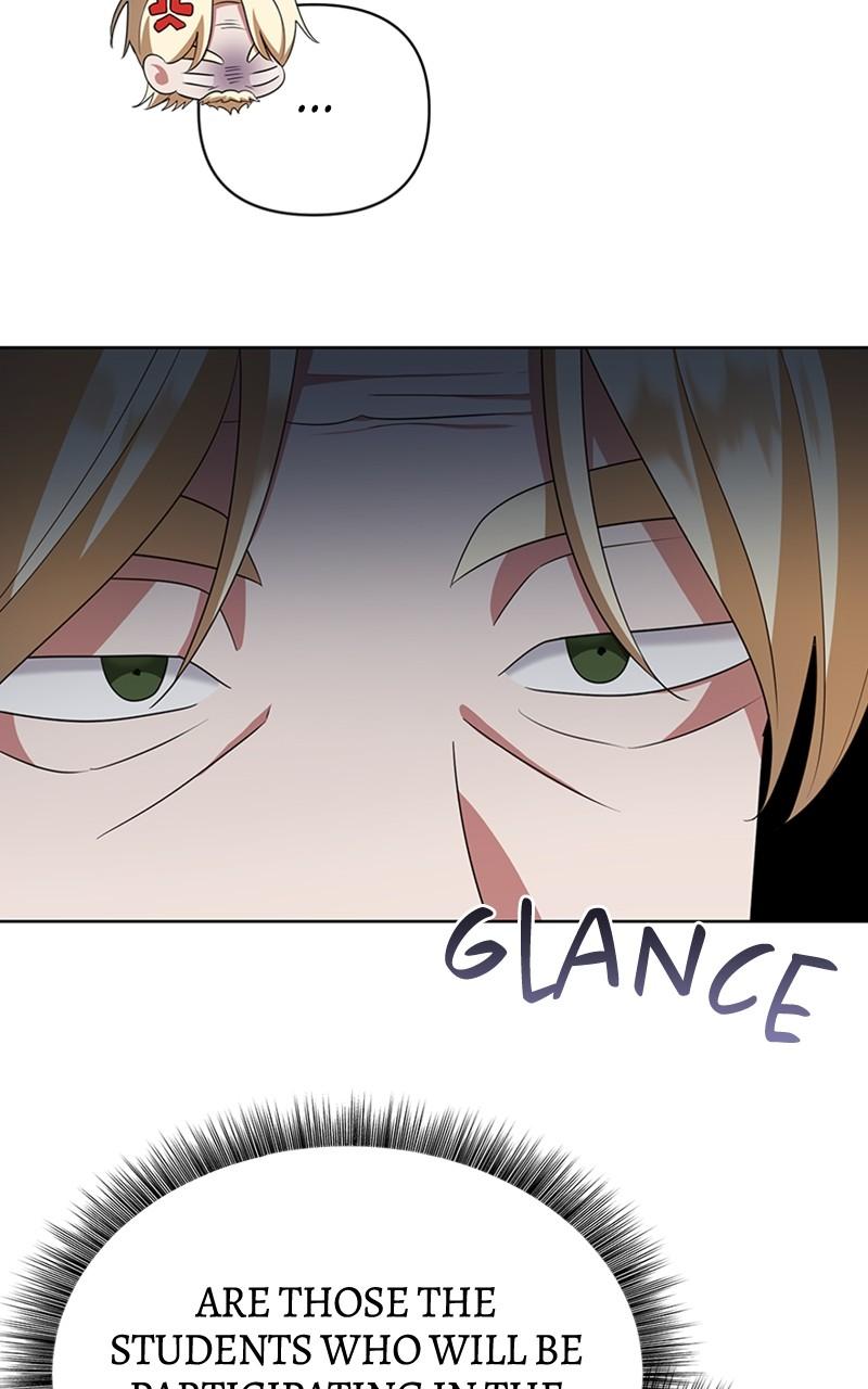 The Academy Is Doomed Chap 20 - Next Chap 21