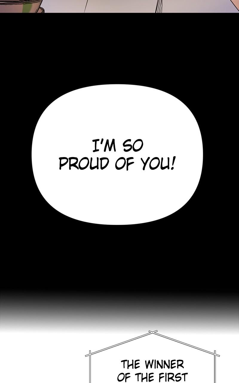 The Academy Is Doomed Chap 20 - Next Chap 21