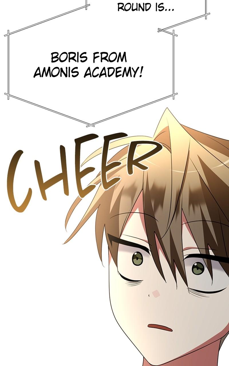 The Academy Is Doomed Chap 20 - Next Chap 21