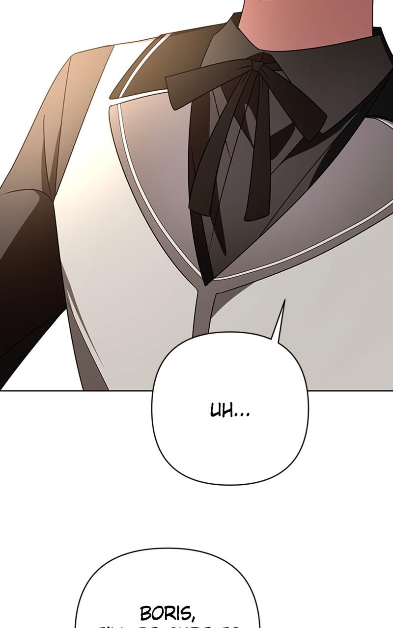 The Academy Is Doomed Chap 20 - Next Chap 21
