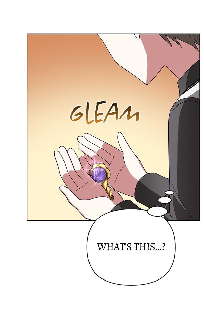 The Academy Is Doomed Chap 20 - Next Chap 21