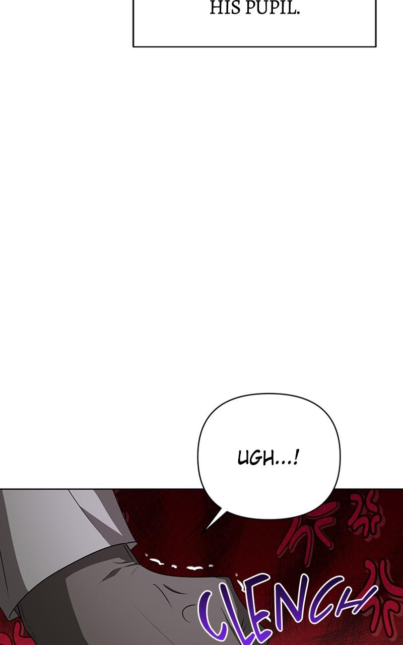 The Academy Is Doomed Chap 20 - Next Chap 21