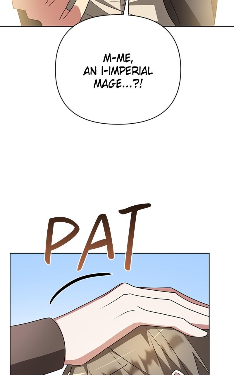 The Academy Is Doomed Chap 20 - Next Chap 21