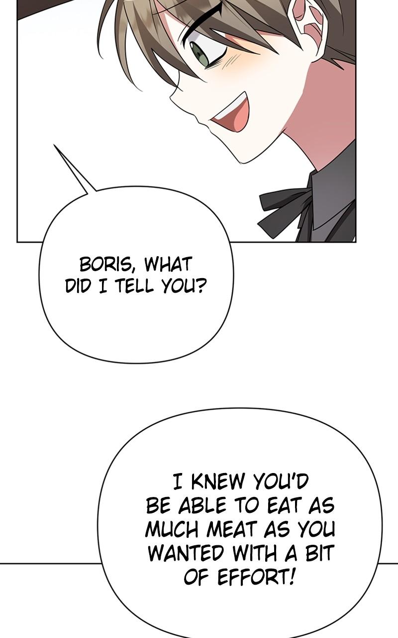 The Academy Is Doomed Chap 20 - Next Chap 21