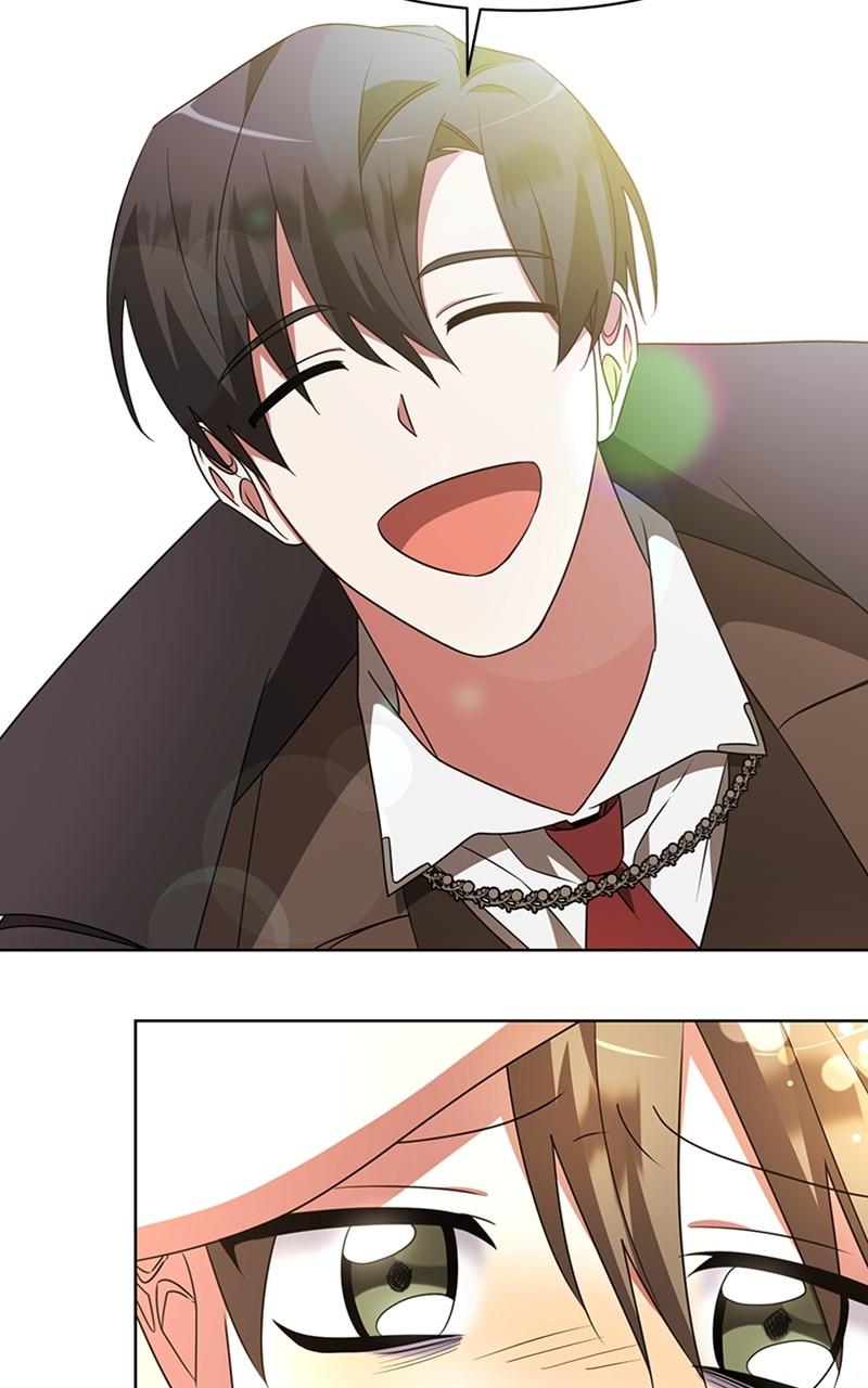 The Academy Is Doomed Chap 20 - Next Chap 21