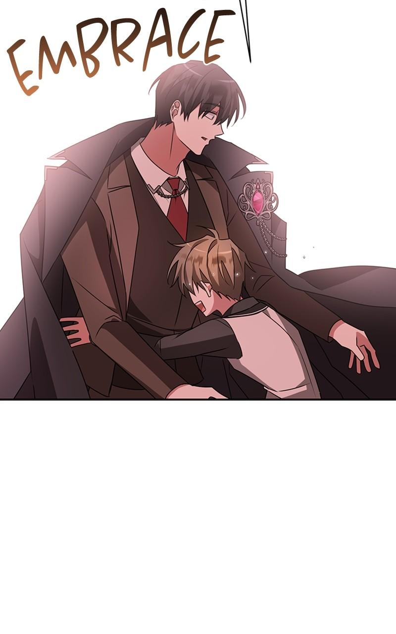 The Academy Is Doomed Chap 20 - Next Chap 21