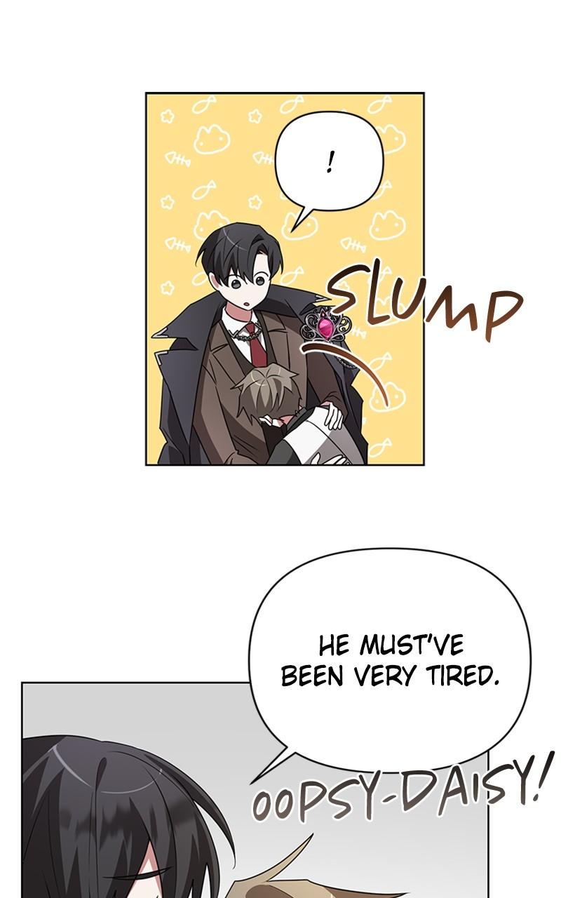 The Academy Is Doomed Chap 20 - Next Chap 21