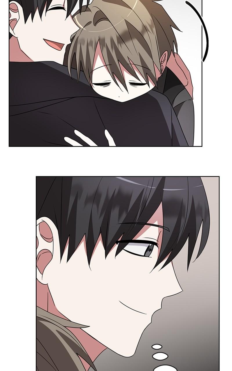 The Academy Is Doomed Chap 20 - Next Chap 21