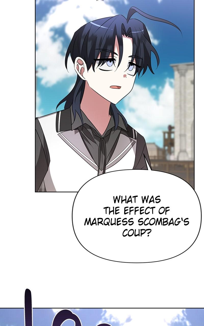 The Academy Is Doomed Chap 20 - Next Chap 21