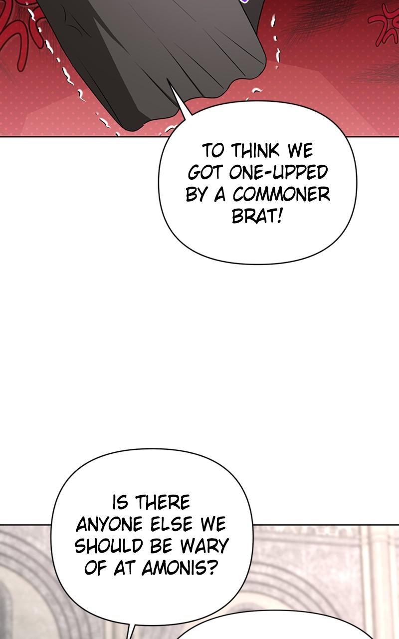 The Academy Is Doomed Chap 20 - Next Chap 21