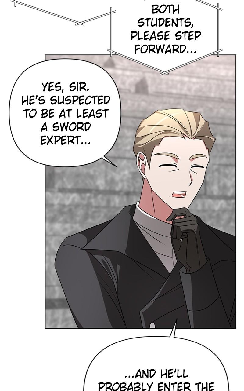The Academy Is Doomed Chap 20 - Next Chap 21
