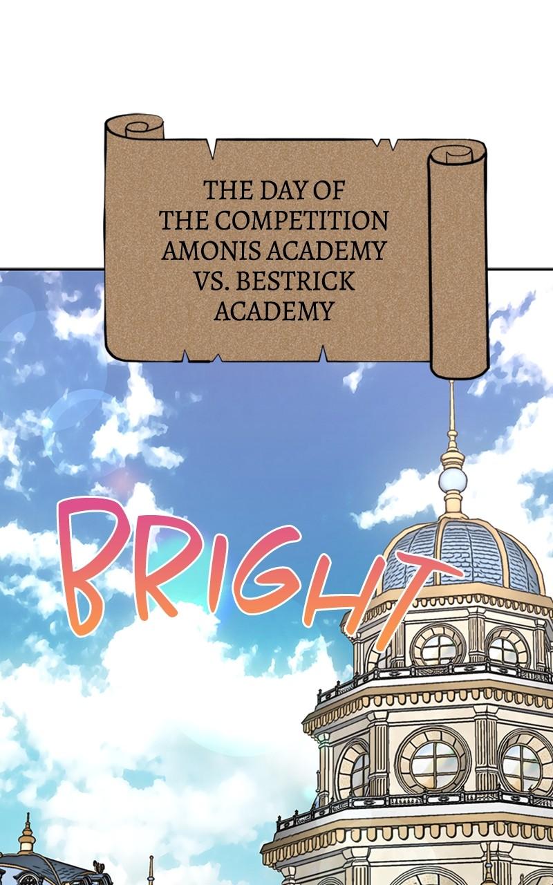 The Academy Is Doomed Chap 20 - Next Chap 21