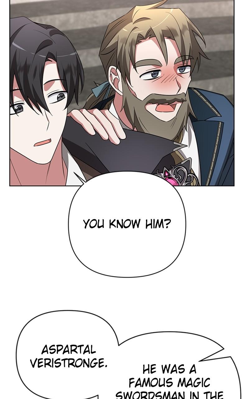 The Academy Is Doomed Chap 20 - Next Chap 21