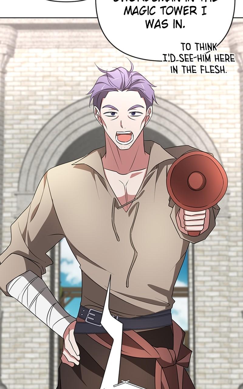 The Academy Is Doomed Chap 20 - Next Chap 21