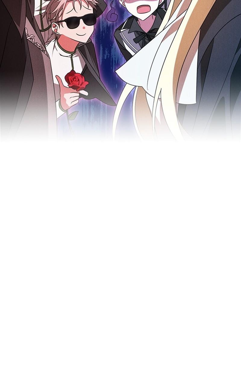 The Academy Is Doomed Chap 20 - Next Chap 21