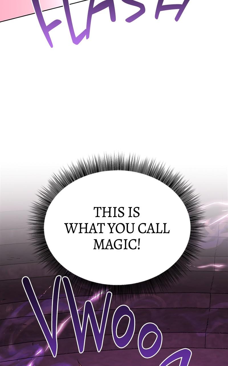 The Academy Is Doomed Chap 20 - Next Chap 21