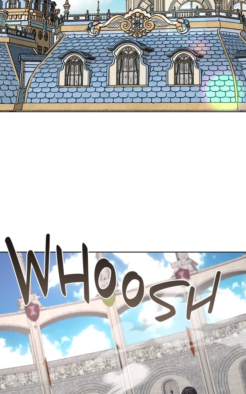 The Academy Is Doomed Chap 20 - Next Chap 21