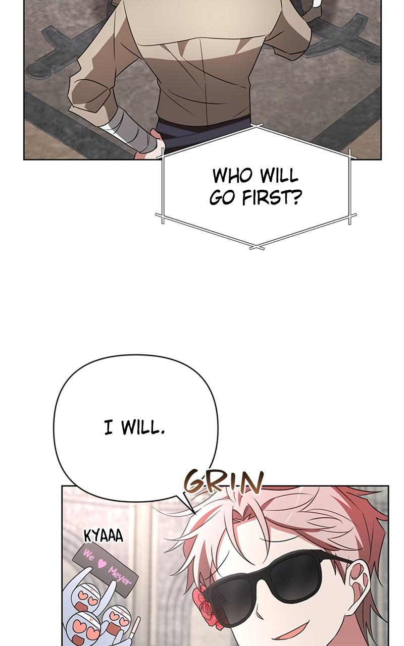 The Academy Is Doomed Chap 20 - Next Chap 21