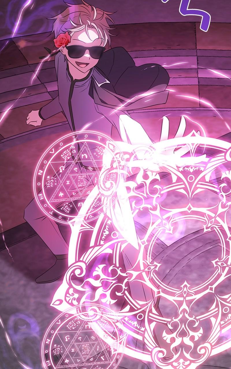 The Academy Is Doomed Chap 20 - Next Chap 21