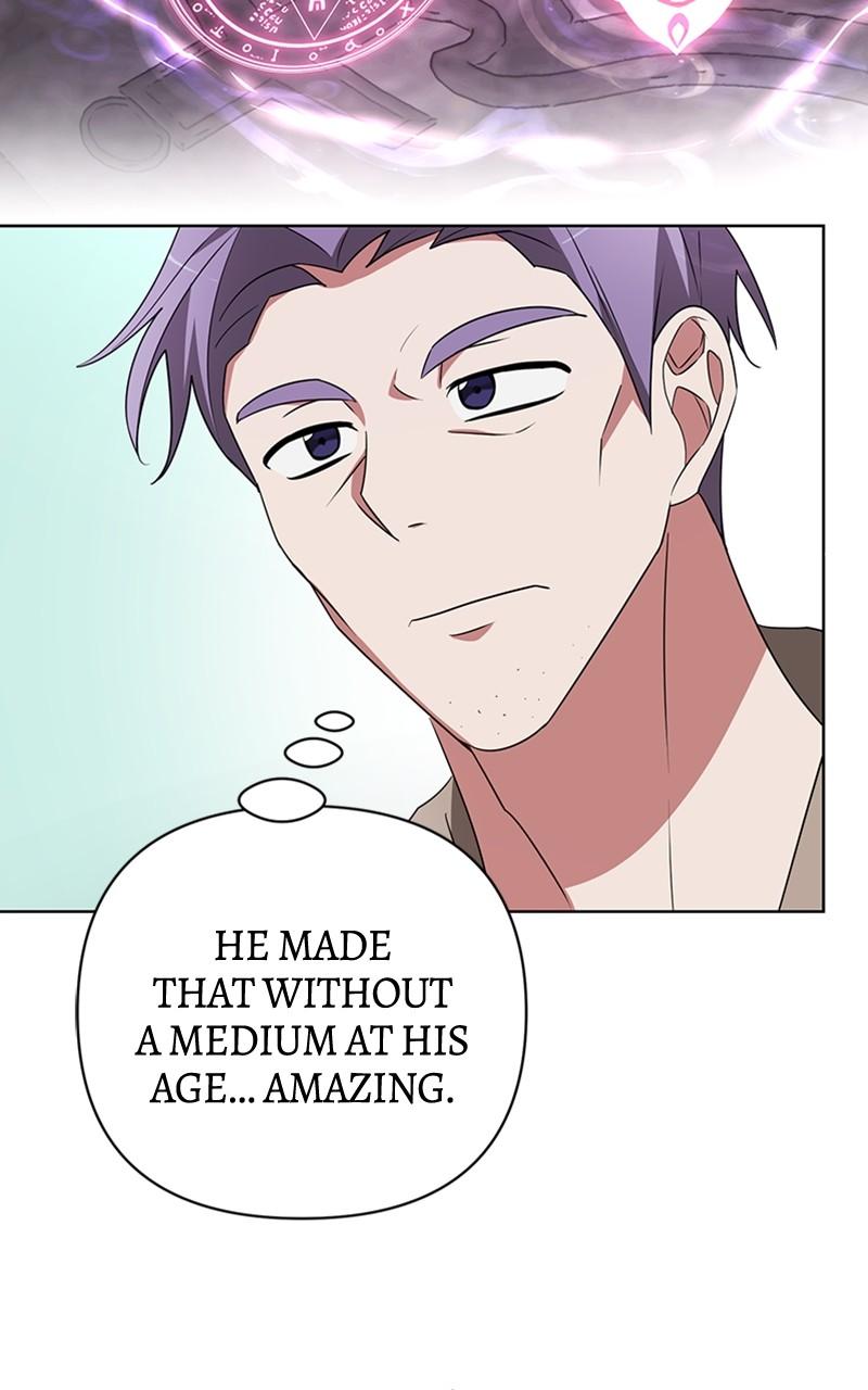 The Academy Is Doomed Chap 20 - Next Chap 21
