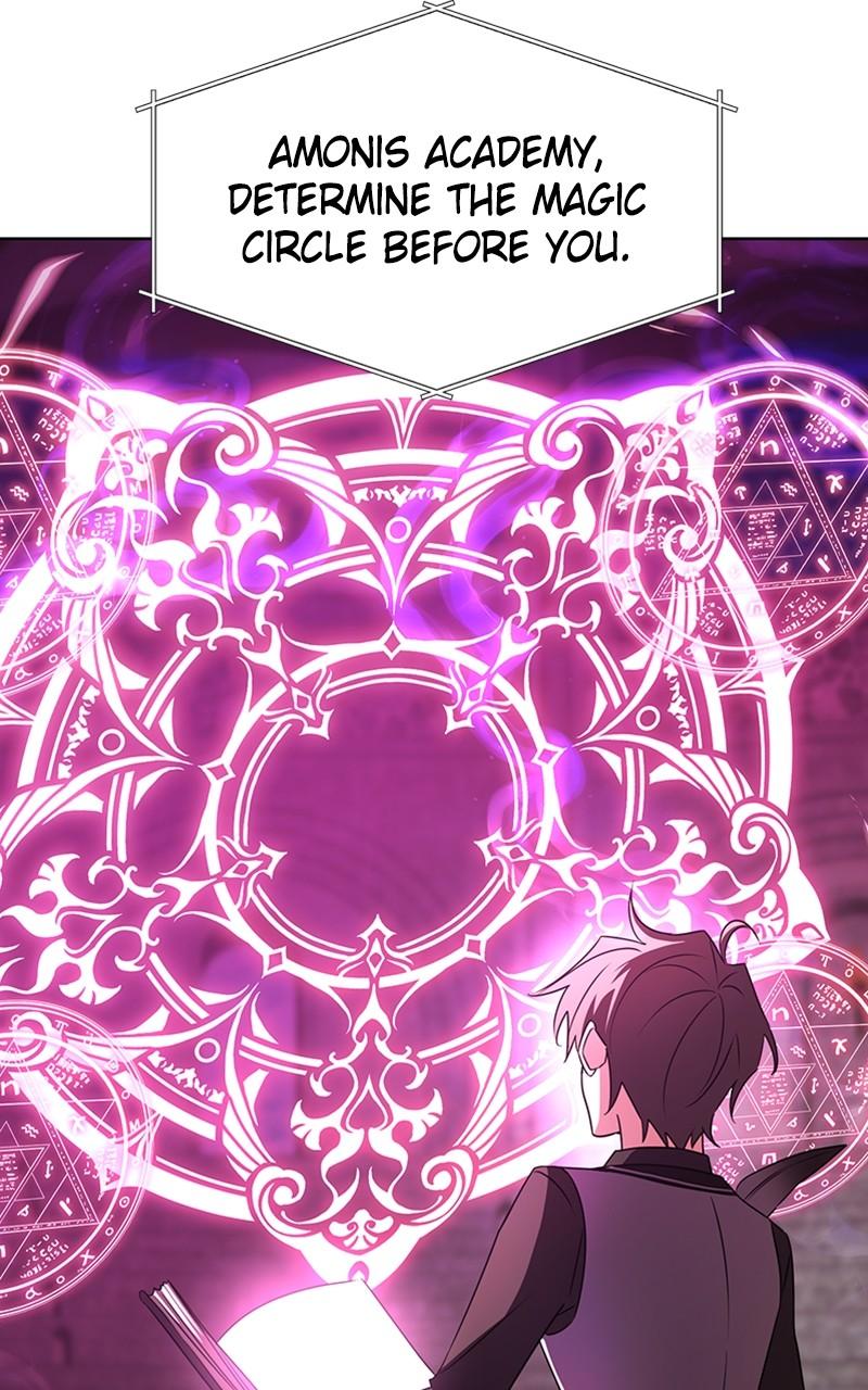 The Academy Is Doomed Chap 20 - Next Chap 21