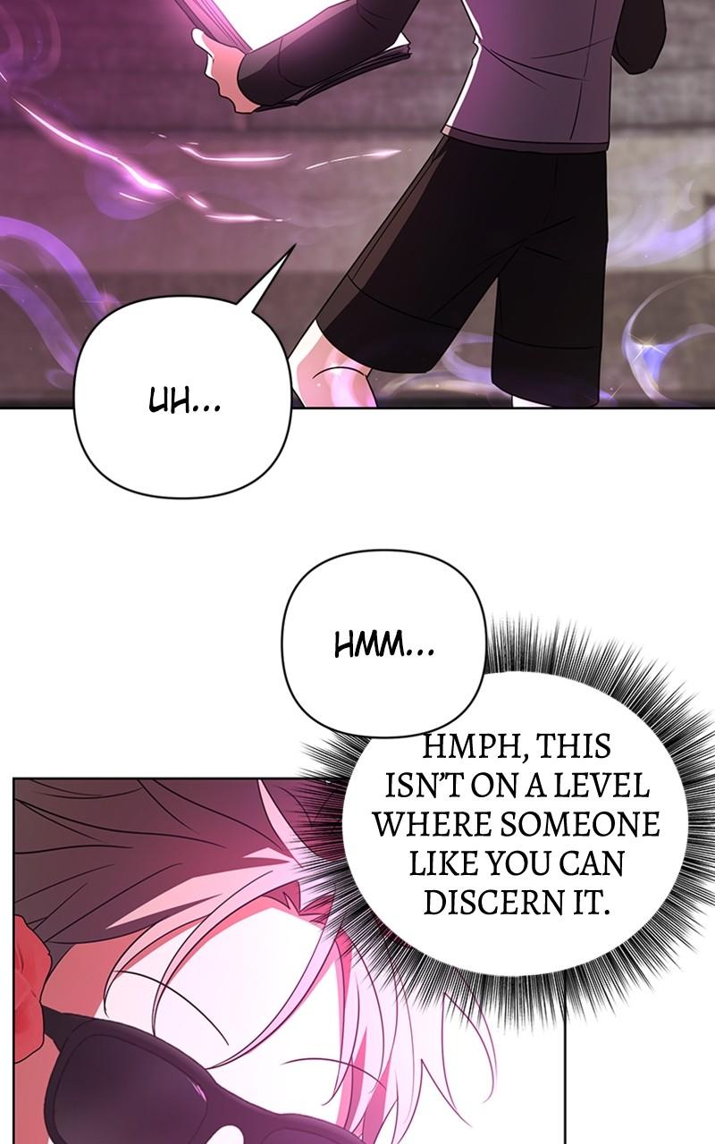 The Academy Is Doomed Chap 20 - Next Chap 21
