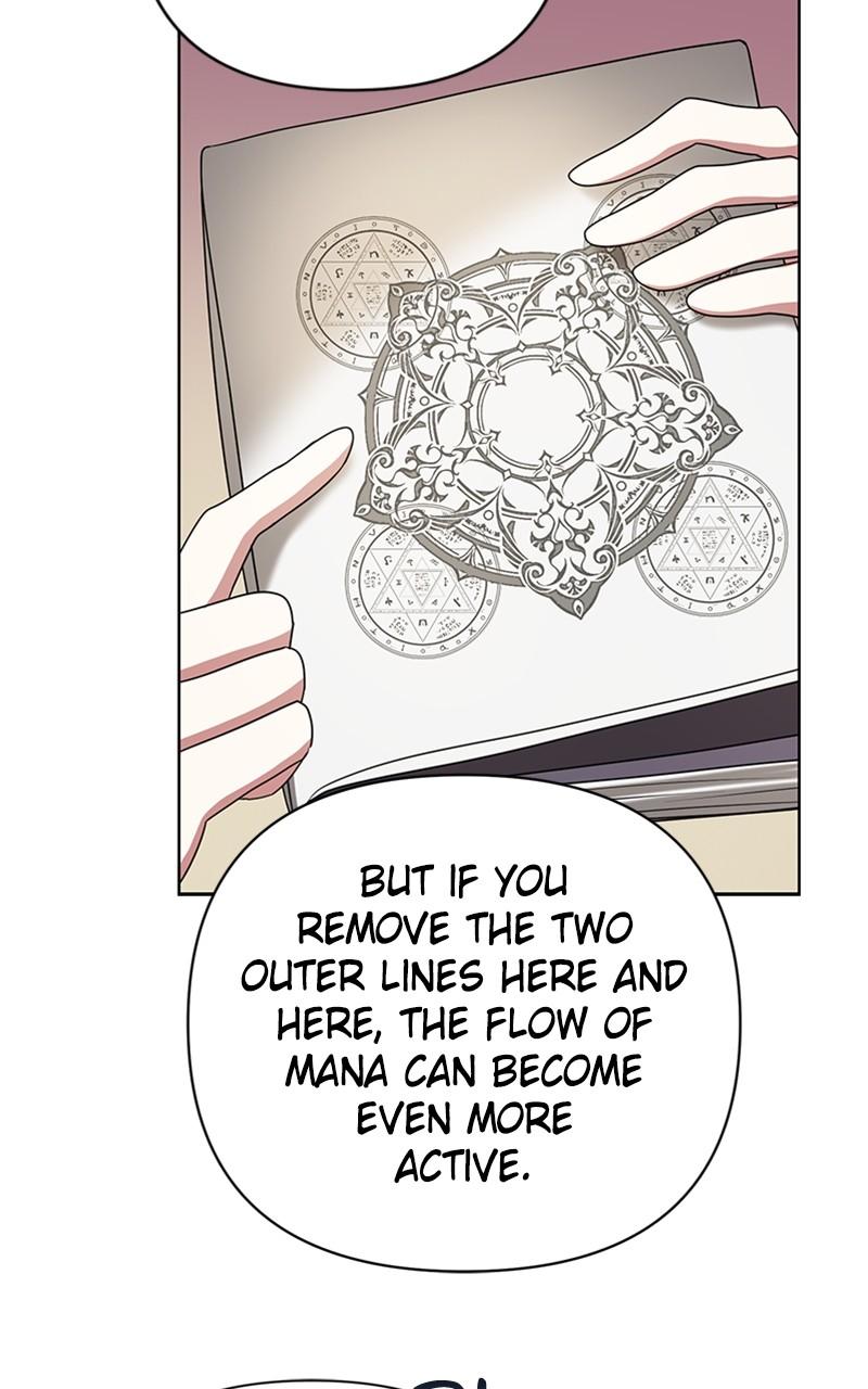 The Academy Is Doomed Chap 20 - Next Chap 21