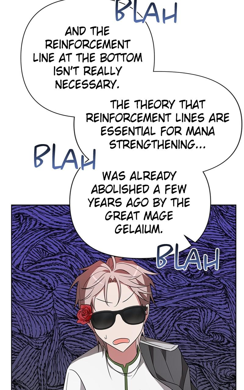 The Academy Is Doomed Chap 20 - Next Chap 21