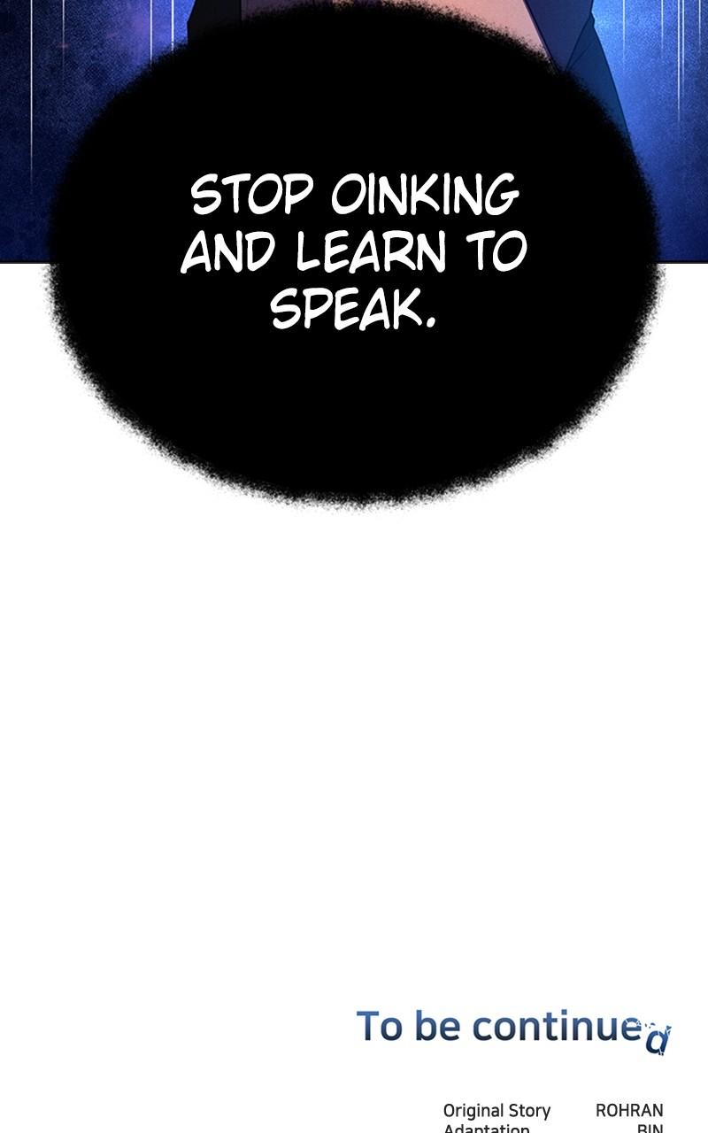 The Academy Is Doomed Chap 21 - Next Chap 22