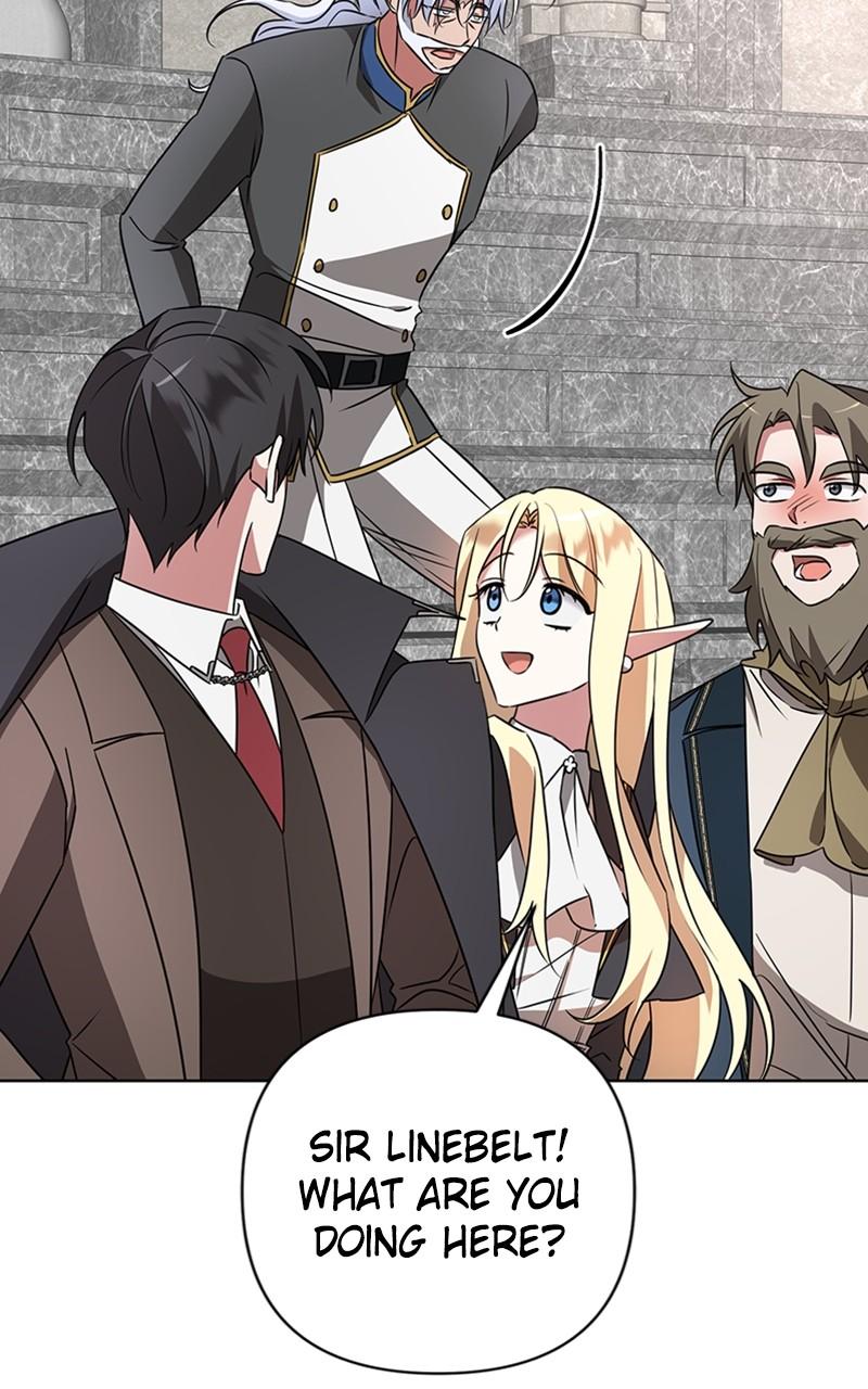 The Academy Is Doomed Chap 21 - Next Chap 22