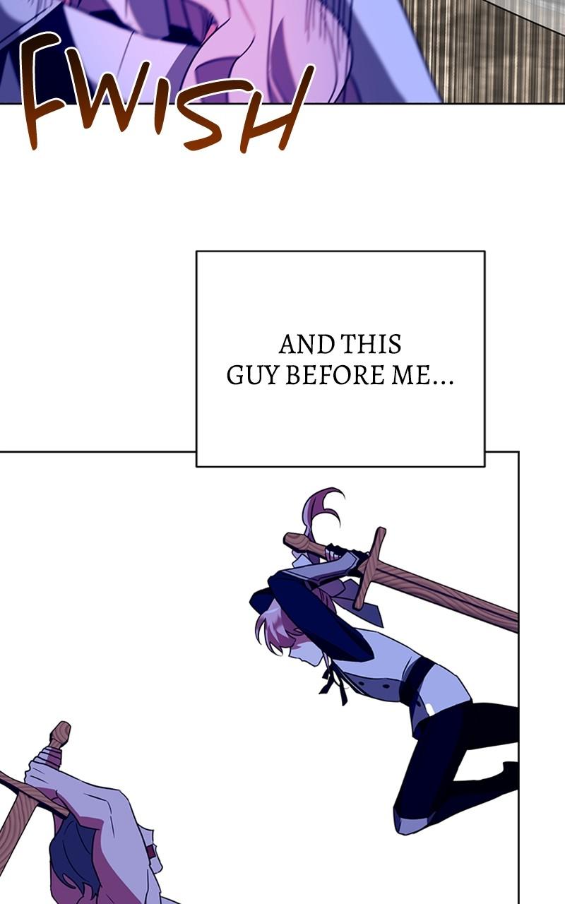 The Academy Is Doomed Chap 21 - Next Chap 22