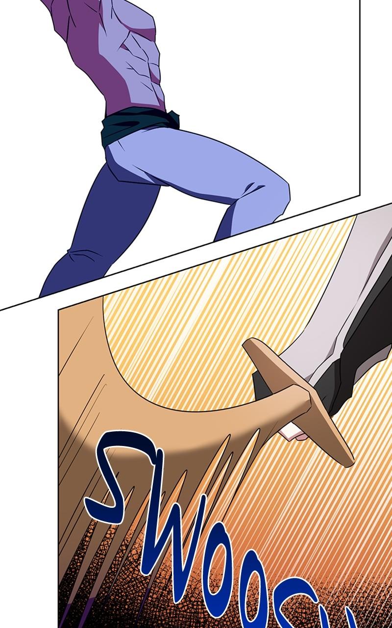 The Academy Is Doomed Chap 21 - Next Chap 22