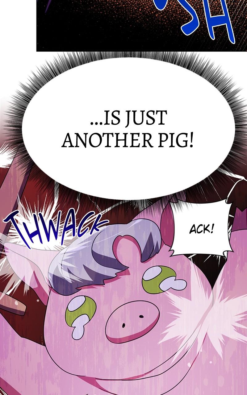 The Academy Is Doomed Chap 21 - Next Chap 22