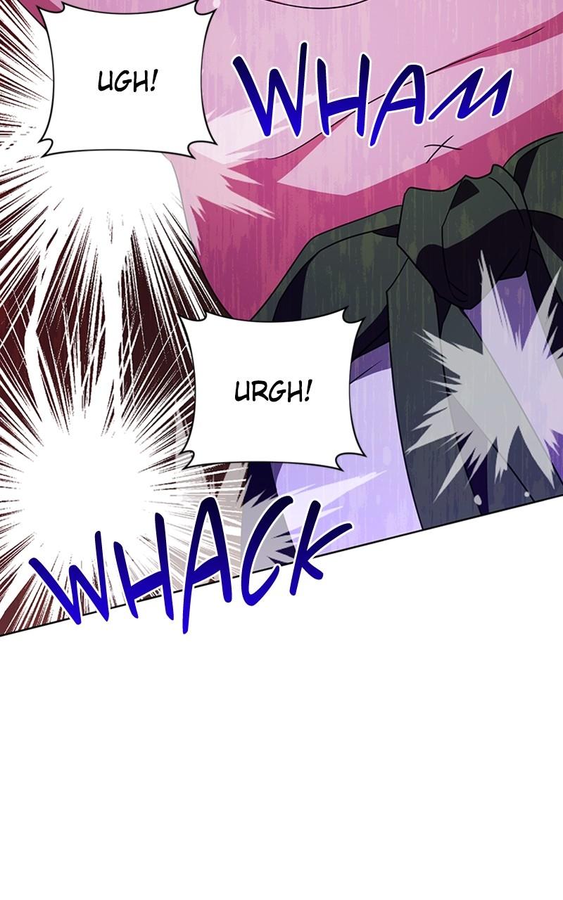 The Academy Is Doomed Chap 21 - Next Chap 22